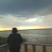 拉登是我干掉的