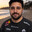 donk catarinense