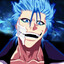 Grimmjow