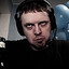 Avatar of player запой