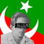L1B