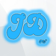TIKTOK/JordanDanieltw avatar