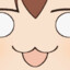 ぉ