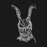 Darko