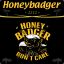 Honeybadger2212