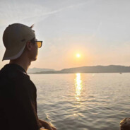 话说三遍淡如水