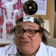 Dr. Mantis Toboggan