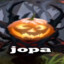 лазер дима