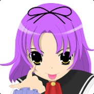 haru