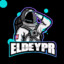 Eldeypr