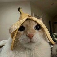 777777