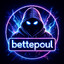 BettePoul