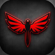 NestY - steam id 76561198337842239