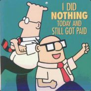 xaeon - steam id 76561197964432529
