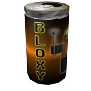 bloxy cola avatar