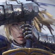 “心有灵犀一点通”