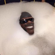 good demoman