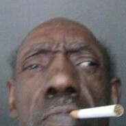 жменька вазелина