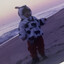 YASS's avatar