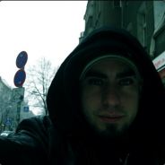 </enano> - steam id 76561197960558654