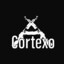 Cortexo