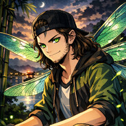 NakanoSan Steam avatar
