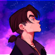 Jim Hawkins