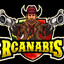Rcanabis | Iªm ®