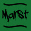 Marst