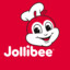 Jollibee®