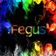 Fegus