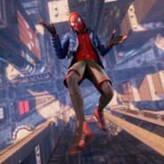 老衲洗头用飘柔