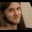 Varg Vikernes