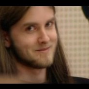 Varg Vikernes