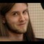 Varg Vikernes