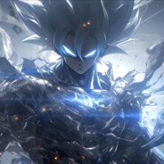 汝似晚霞愈演愈烈