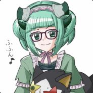 MadC RIP - steam id 76561197963181346