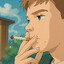Fumifer