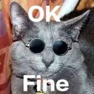 translateservererror