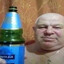 дима боеголовка