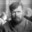 GulagWorker19745