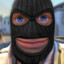 Smail