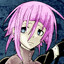 Avatar of Scott