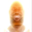 paulzouein1