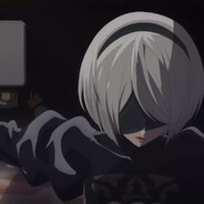 ゲイの本を読む