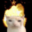 uruni__