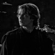 victor