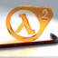 Half-Life 2's avatar