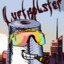 luftpolster