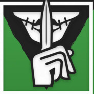 别催我，我菜我有理